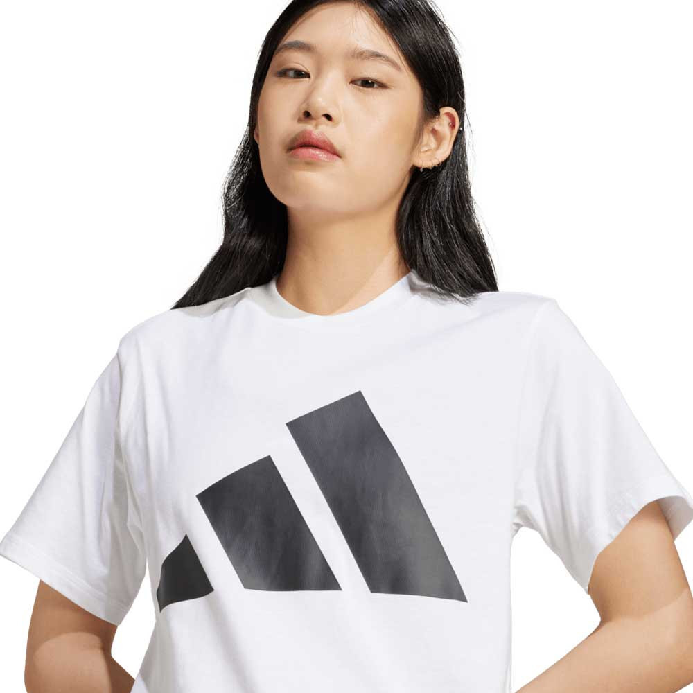 Camiseta adidas JC5728