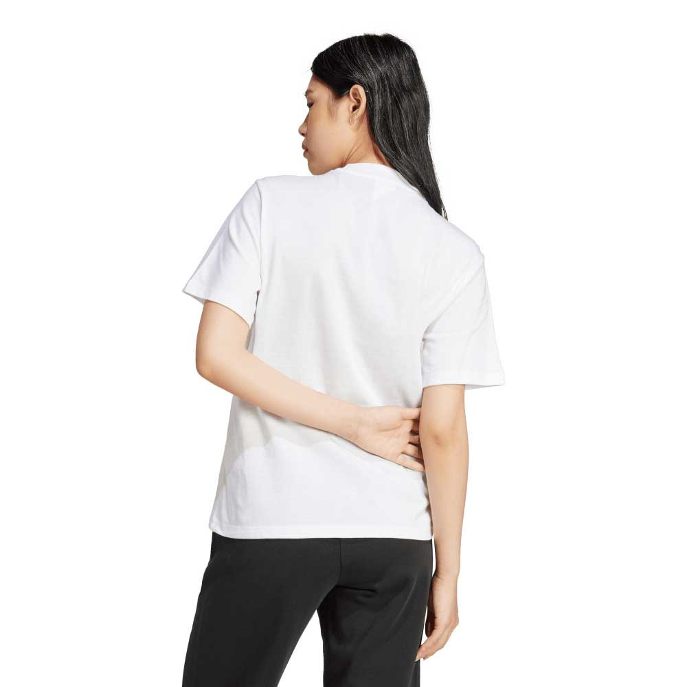 Camiseta adidas JC5728