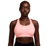 SUJETADOR DEPORTIVO NIKE SWOOSH DX6821-608
