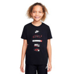 Camiseta Nike HM5662-010