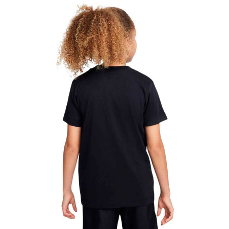 Camiseta Nike HM5662-010