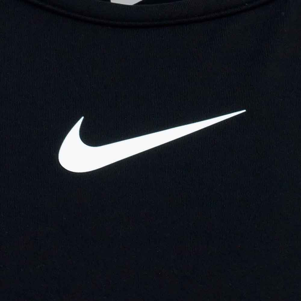 Malla Corta Nike Pro 36K562-023