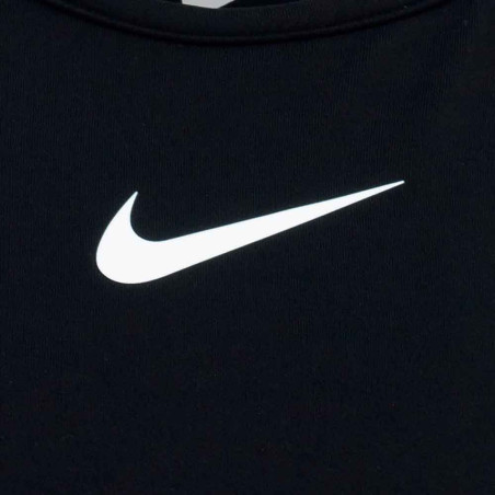 Malla Corta Nike Pro 36K562-023