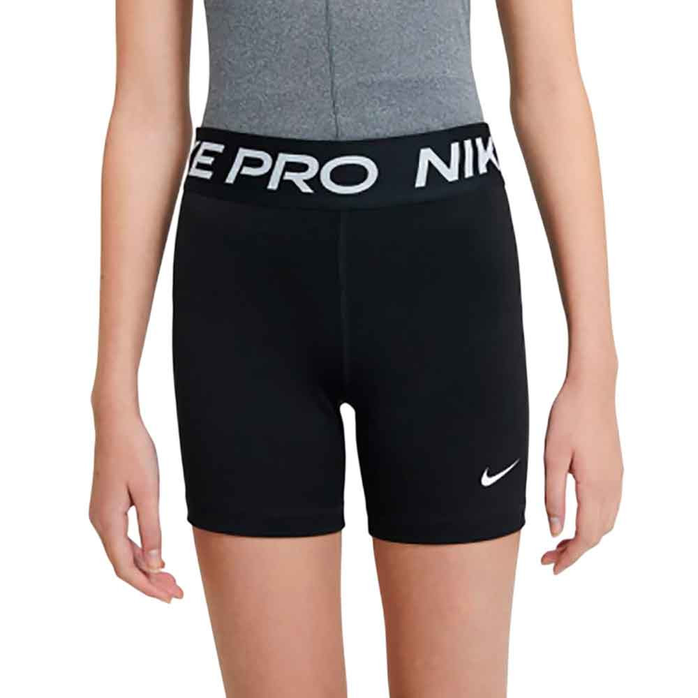 Malla Corta Nike Pro 36K562-023