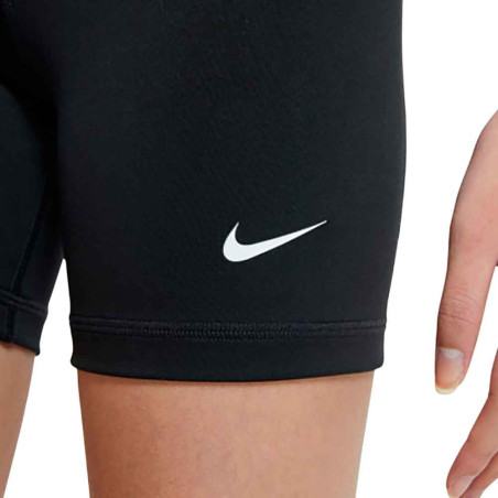 Malla Corta Nike Pro 36K562-023