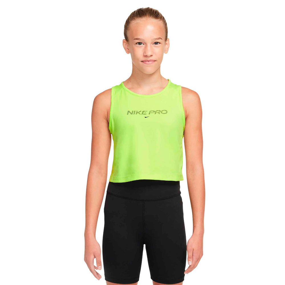 Top Nike Pro HJ2853-736
