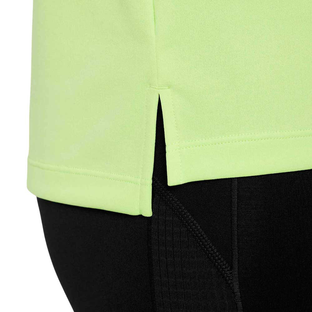 Sudadera Nike Pro FN9025-736