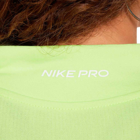 Sudadera Nike Pro FN9025-736