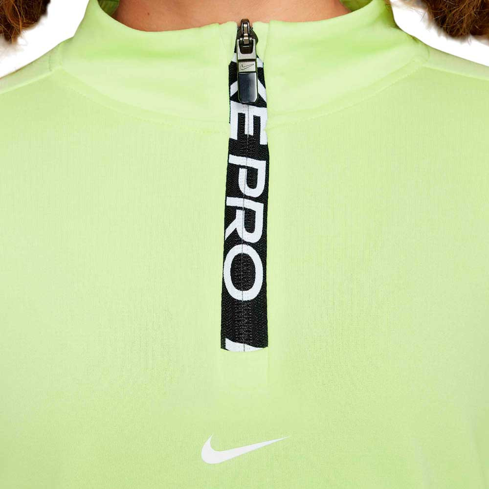Sudadera Nike Pro FN9025-736