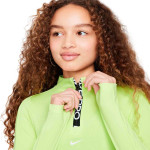 SUDADERA NIKE PRO FN9025-736