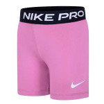 MALLA CORTA NIKE PRO 36K562-P3R
