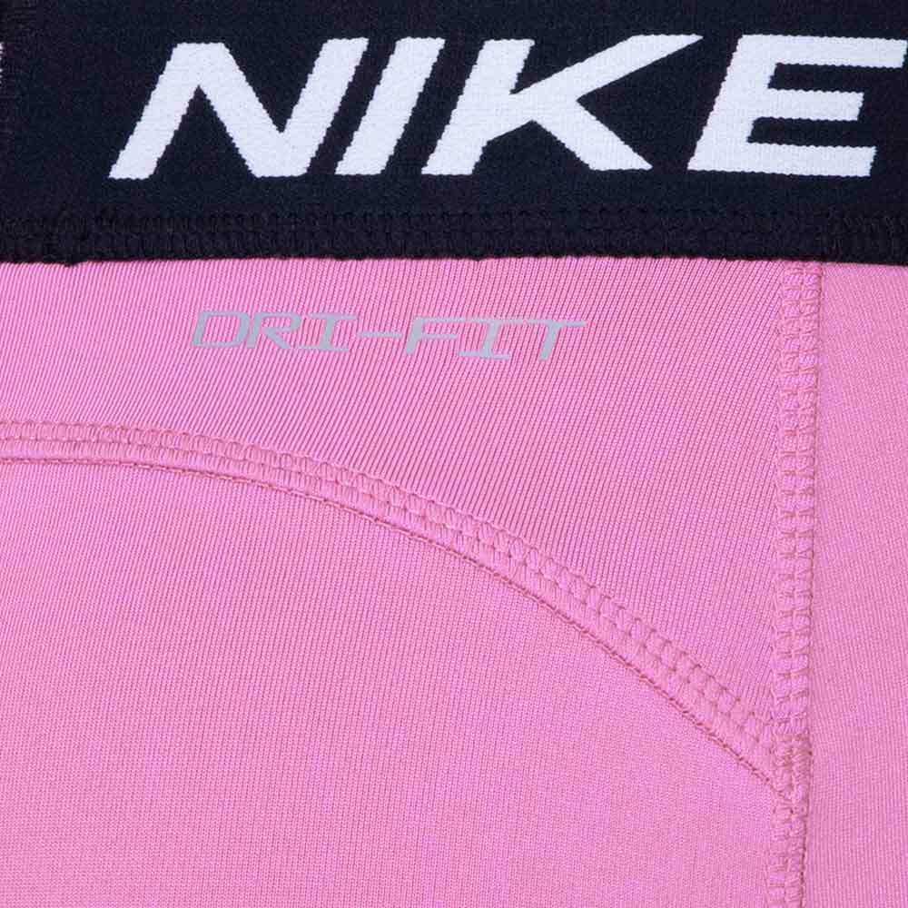 Malla Corta Nike Pro 36K562-P3R