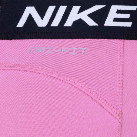 Malla Corta Nike Pro 36K562-P3R