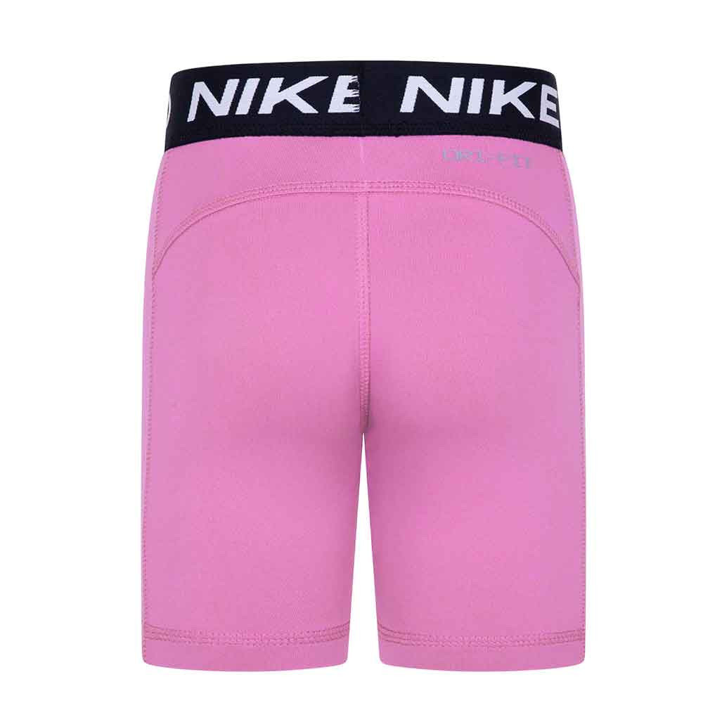 Malla Corta Nike Pro 36K562-P3R
