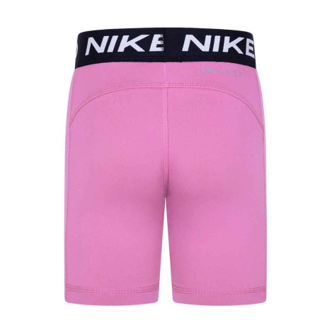 Malla Corta Nike Pro 36K562-P3R
