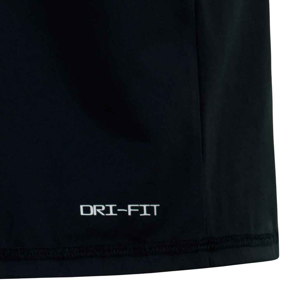 Top Nike Pro 36M805-023