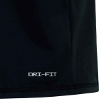 TOP NIKE PRO 36M805-023