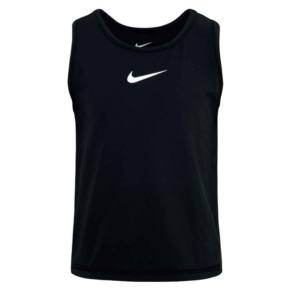 Top Nike Pro 36M805-023