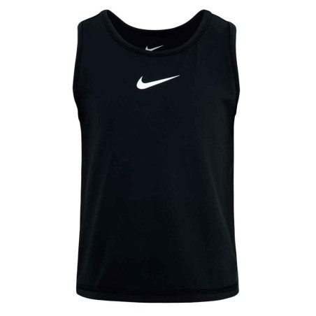 Top Nike Pro 36M805-023