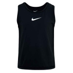 TOP NIKE PRO 36M805-023