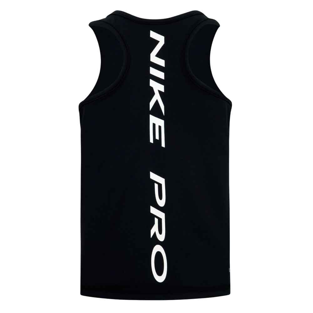 Top Nike Pro 36M805-023