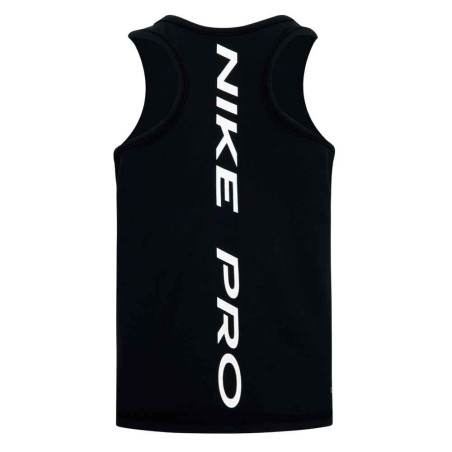 Top Nike Pro 36M805-023