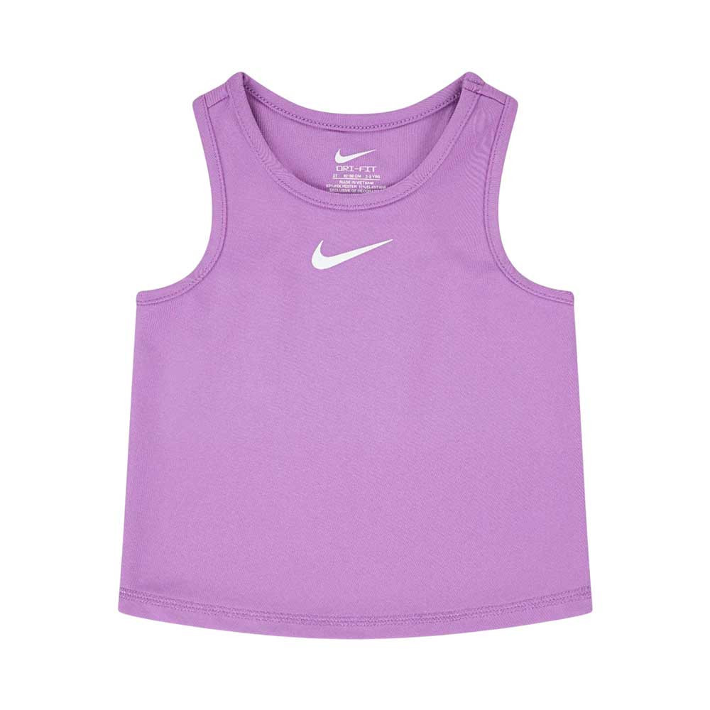 Top Nike Pro 36M805-P3R
