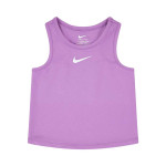 TOP NIKE PRO 36M805-P3R