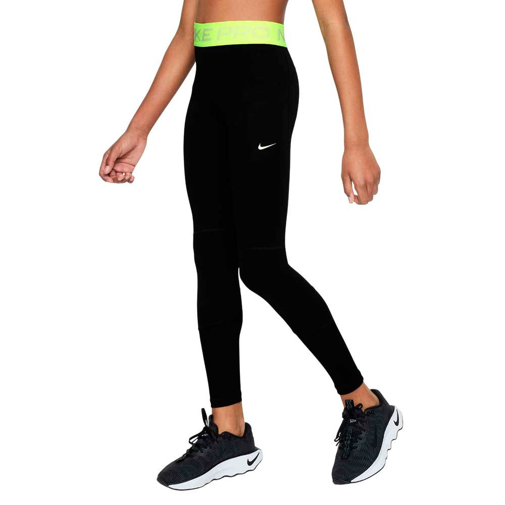 Leggings Nike Pro DA1028-011