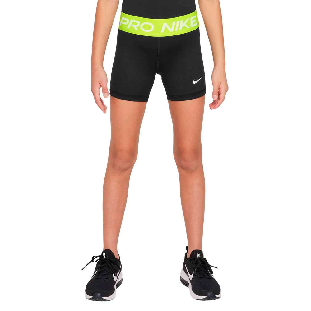 Malla Corta Nike Pro DA1033-011