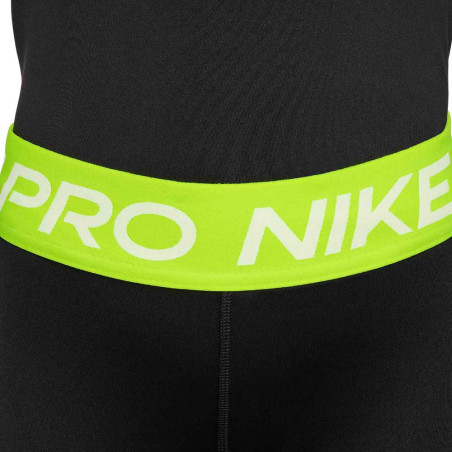 Malla Corta Nike Pro DA1033-011