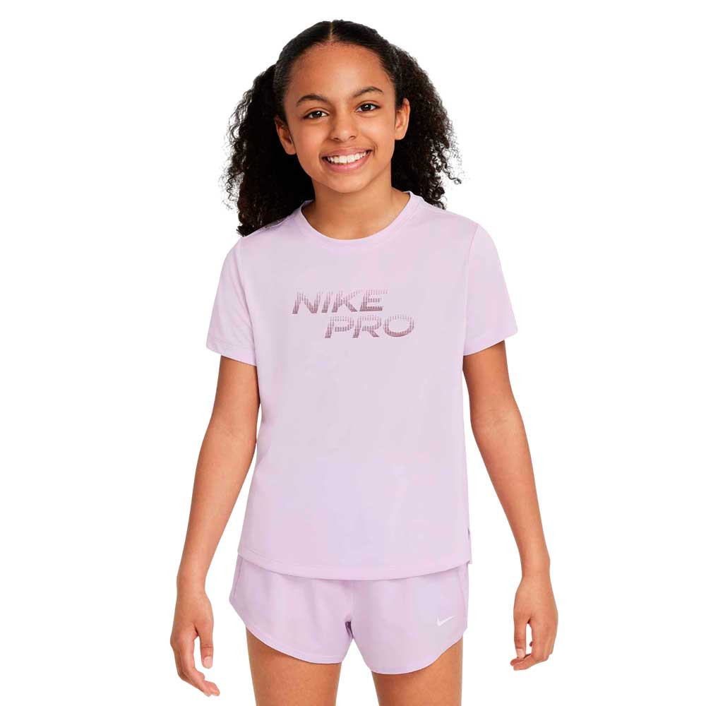 Camiseta Nike Pro HJ2857-537