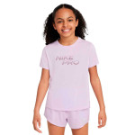 CAMISETA NIKE PRO HJ2857-537