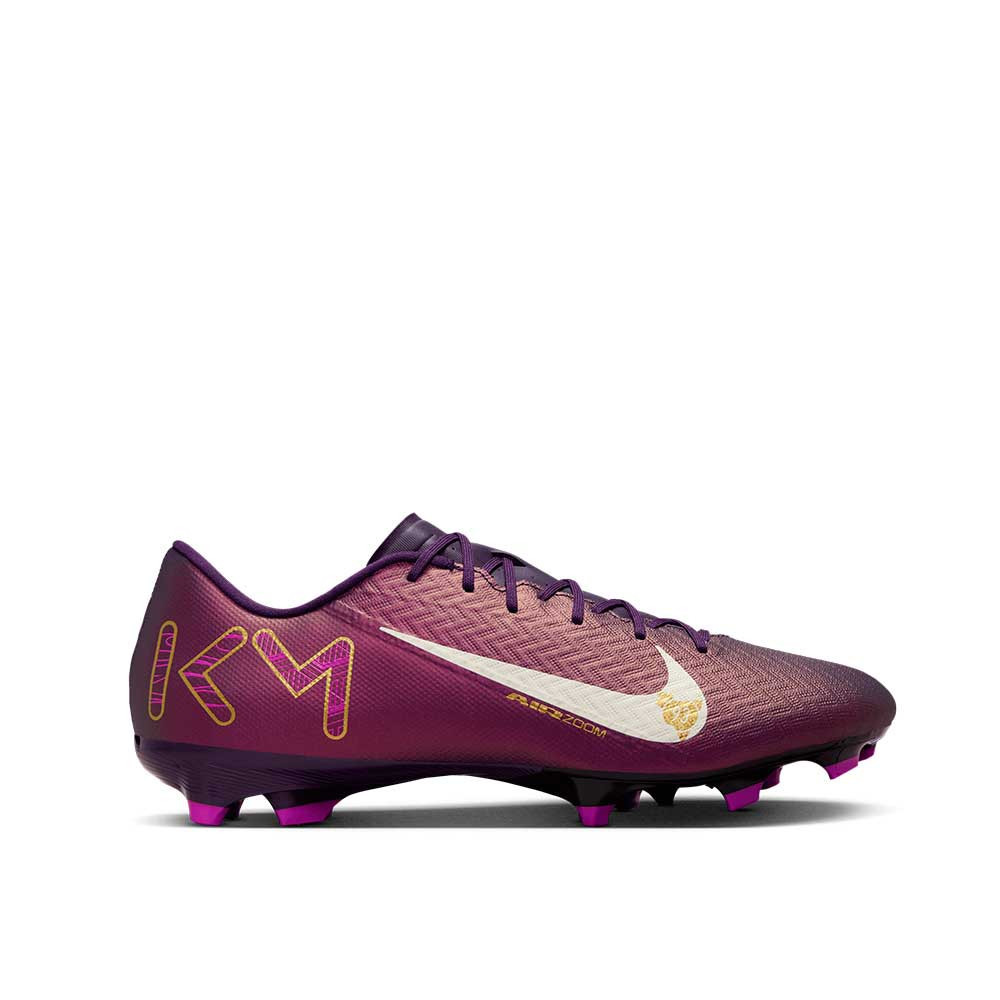 Bota de Fútbol Nike Zoom Vapor 16 Academy KM FQ8377-500