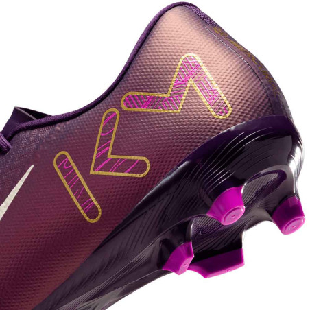 Bota de Fútbol Nike Zoom Vapor 16 Academy KM FQ8377-500