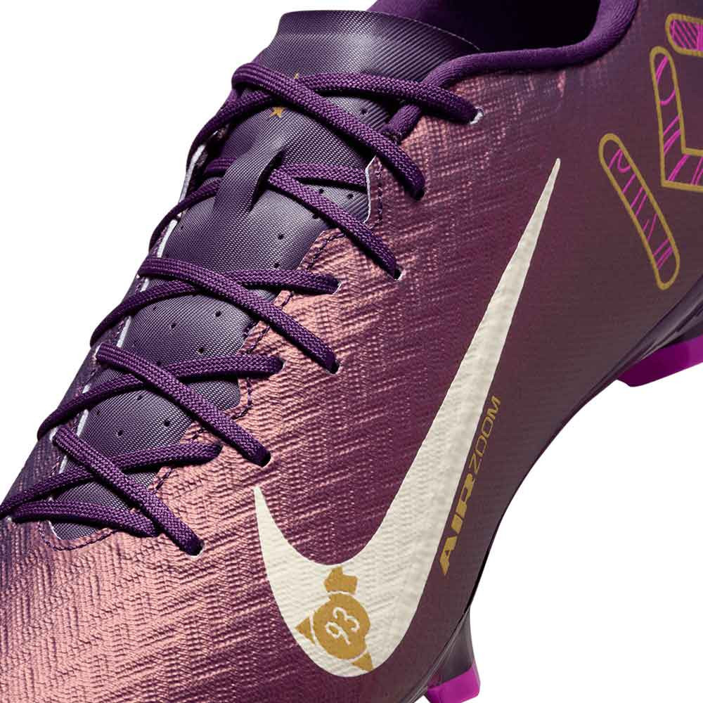 Bota de Fútbol Nike Zoom Vapor 16 Academy KM FQ8377-500