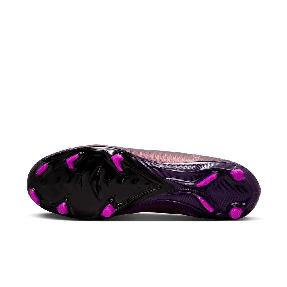 Bota de Fútbol Nike Zoom Vapor 16 Academy KM FQ8377-500