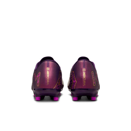 Bota de Fútbol Nike Zoom Vapor 16 Academy KM FQ8377-500