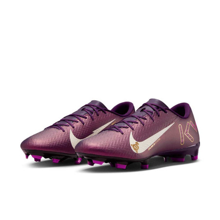 Bota de Fútbol Nike Zoom Vapor 16 Academy KM FQ8377-500