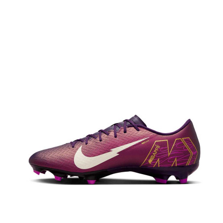 Bota de Fútbol Nike Zoom Vapor 16 Academy KM FQ8377-500