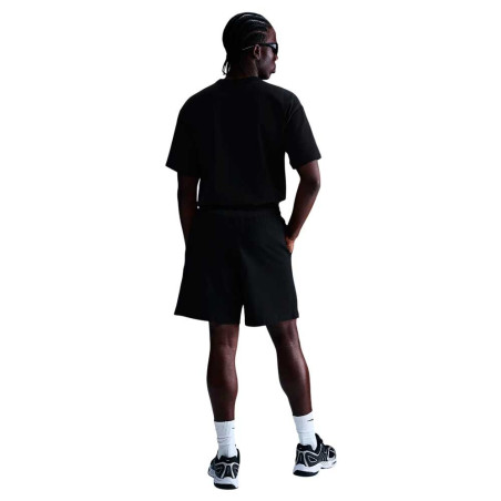 Bermuda Nike Club IB8413-010