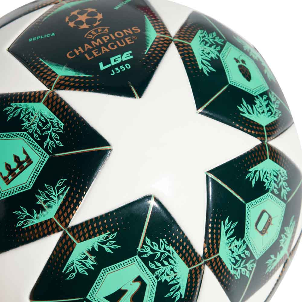 Balón adidas Champions League UCL JH1290