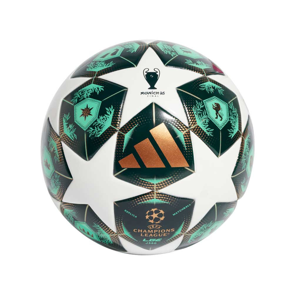 Balón adidas Champions League UCL JH1290