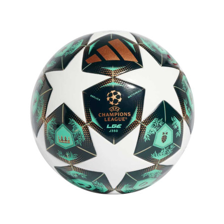 Balón adidas Champions League UCL JH1290