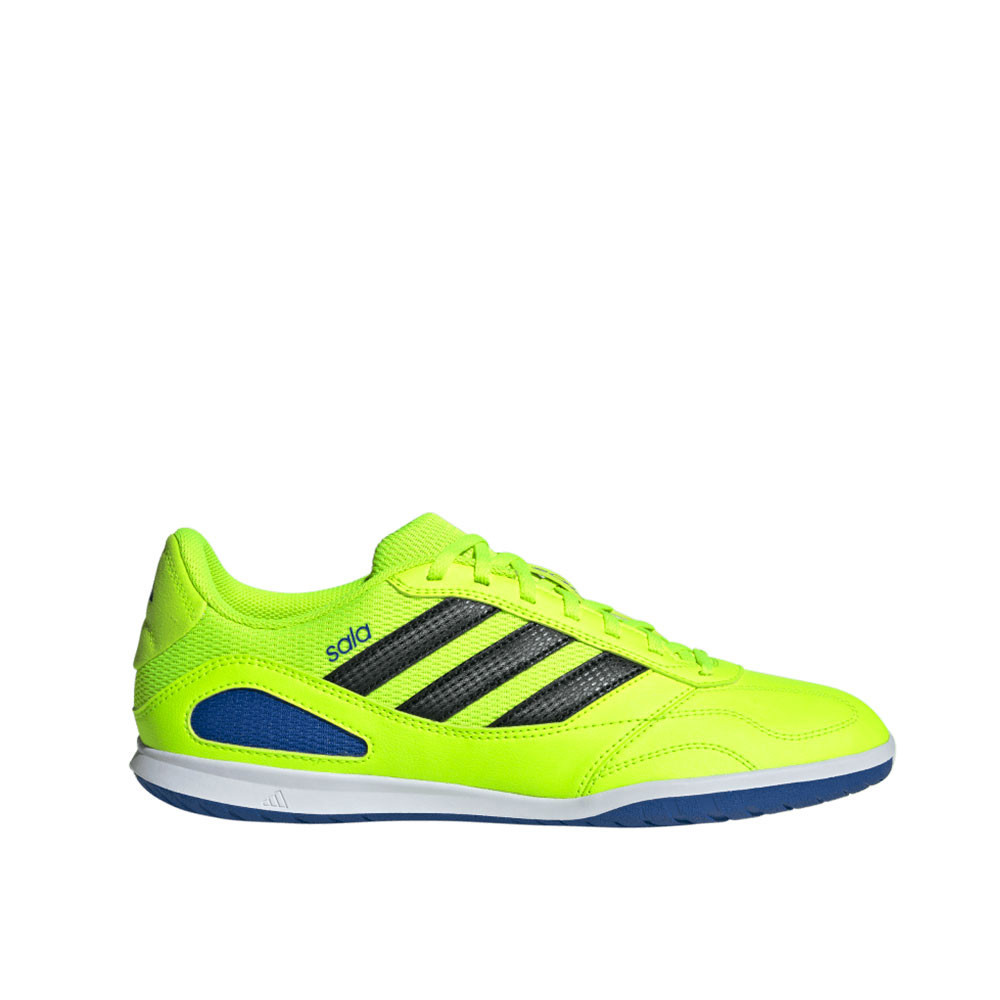 Zapatilla Fútbol adidas Super Sala III IH7687