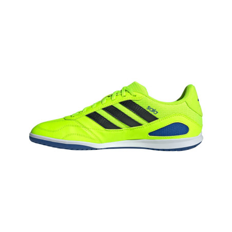 Zapatilla Fútbol adidas Super Sala III IH7687