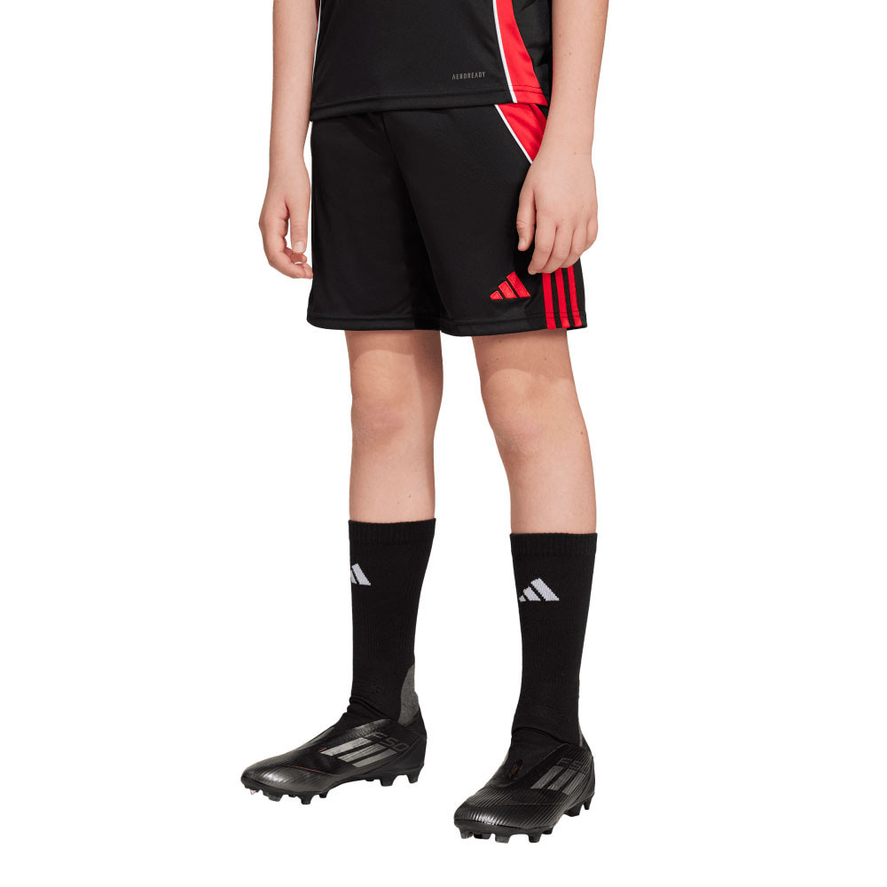 Pantalón corto adidas Tiro 24 JN4567