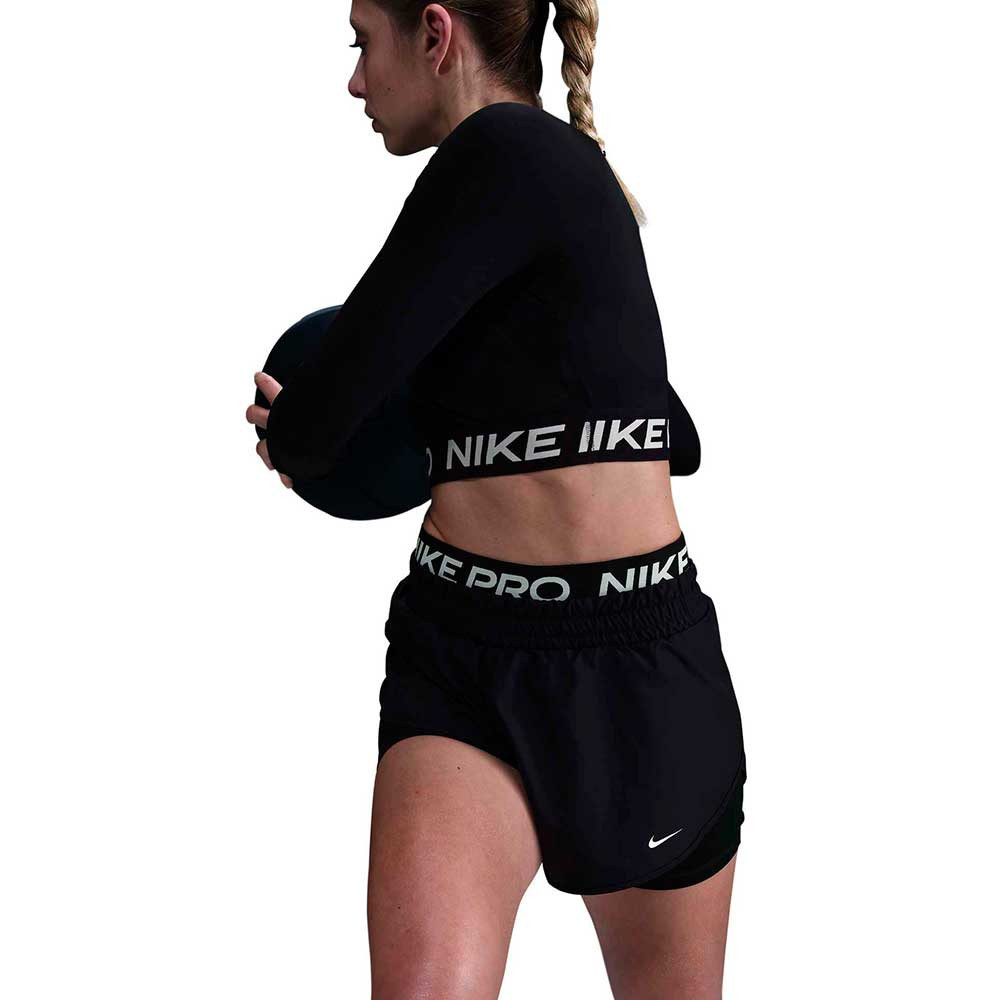 Short Nike Pro HJ1204-010