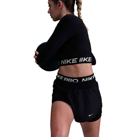 Short Nike Pro HJ1204-010