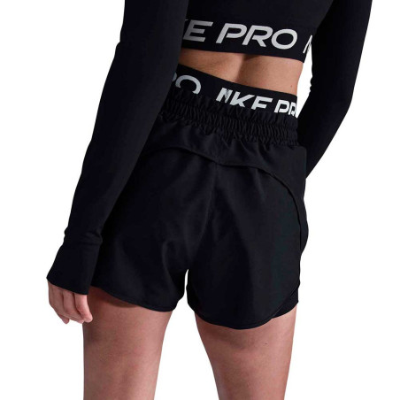 Short Nike Pro HJ1204-010